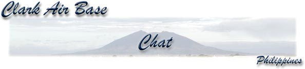 Clark Air Base - Chat Services