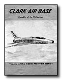 Click here to view the Clark AB 1968 Handbook