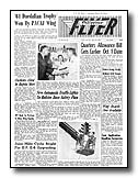 Click here to view the 19 April 1962 issue of the Philippine Flyer