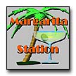 Click here to view the Magarita Station website