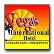 Clcik here to view the Vegas International Hotel website