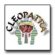 Click here to view the Cleopatra website