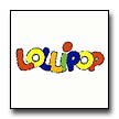 Click here to view the Lollipop web site