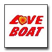 Click here to view the Love Boat web site