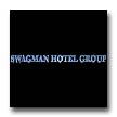 Click here to view the Swagman's web site
