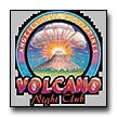 Click here to view the Volcano web site