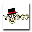 Click here to view the VooDoo web site