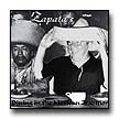 Click here to view Zapata's website